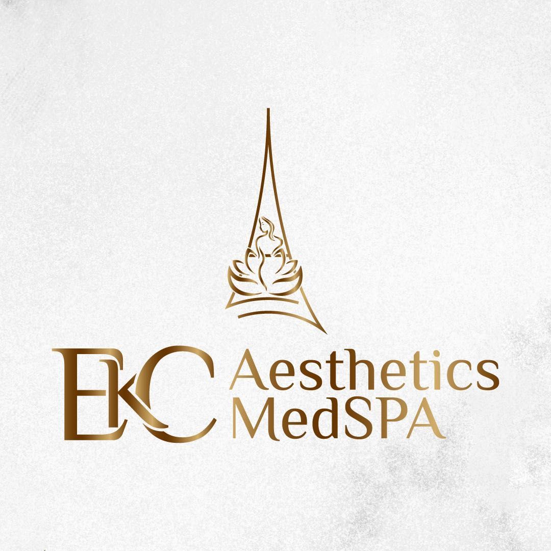 EKC AESTHETICS MEDSPA, 330 Lynnway, Suite 101, Lynn, 01901