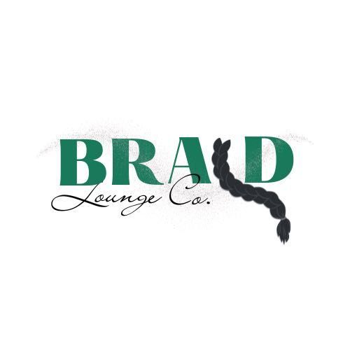 Braid Lounge Co, Westinghouse Rd, Georgetown, 78626