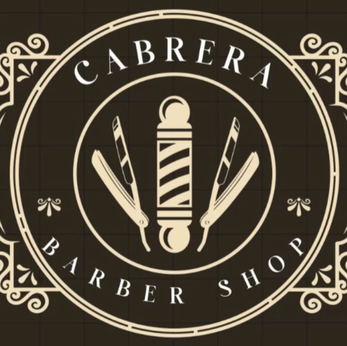 Cabrera Barbershop, 338 W 3rd St, Hazleton, 18201