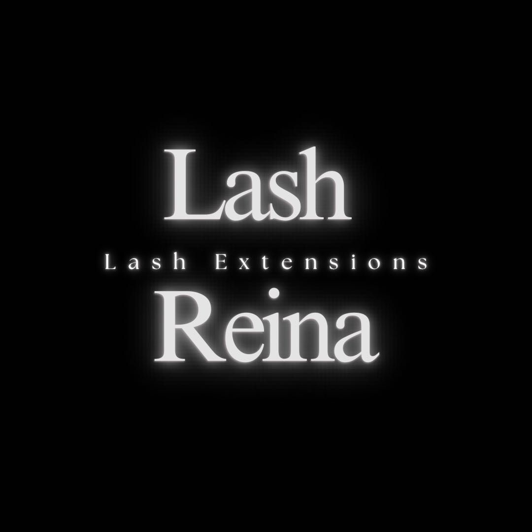 Lash Reina, 733 Maple St, Rochester, 14611