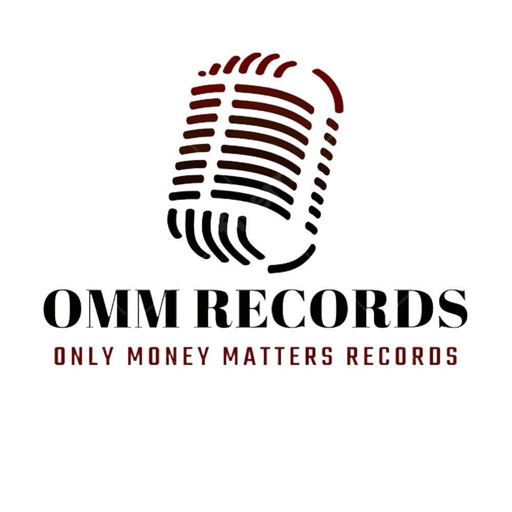 OMM RECORDS LLC, 1125 Pittston Ave, Scranton, 18505