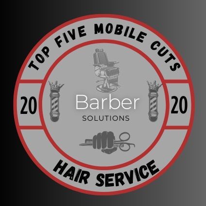 Top Five Mobile Cuts, 727 NE Emerson St, Portland, 97211