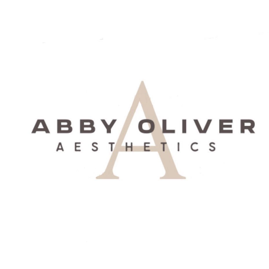 Abby Oliver Aesthetics, 1156 Blue Springs Rd, Elizabethton, 37643