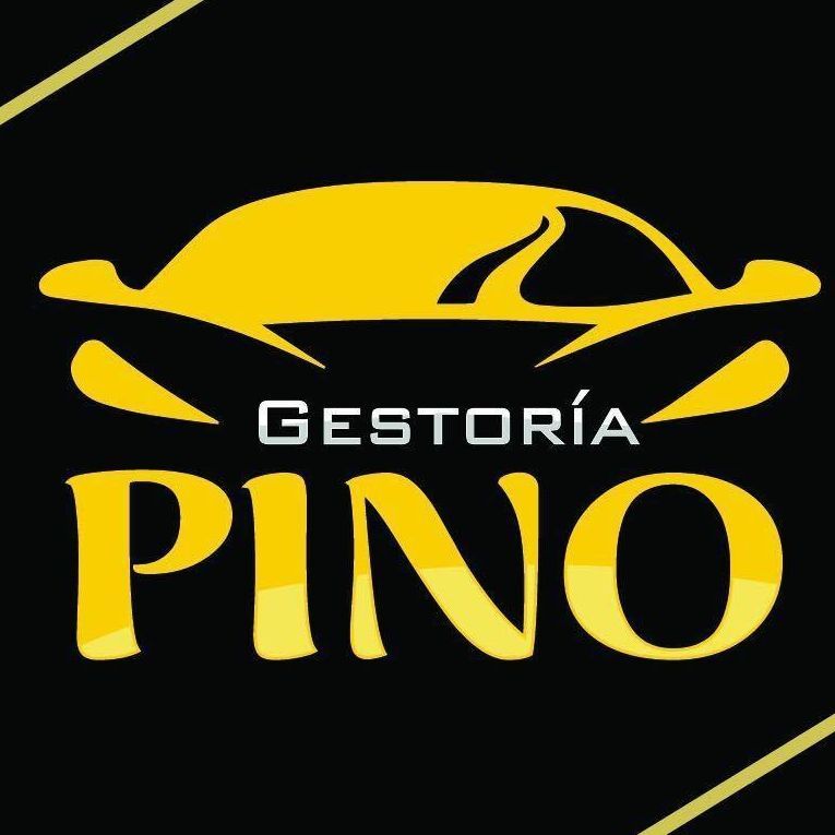 Pino’s Driving School, Carr #2 km 28.8, Bo. Espinosa, 1, Vega Alta, 00692