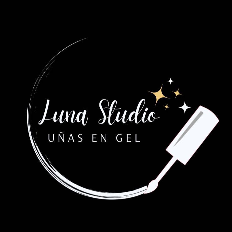 Luna Studio, 99 Calle 8, Dorado, 00646