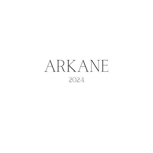 Arkane.20, 3645 NW 36th St, Miami, 33142