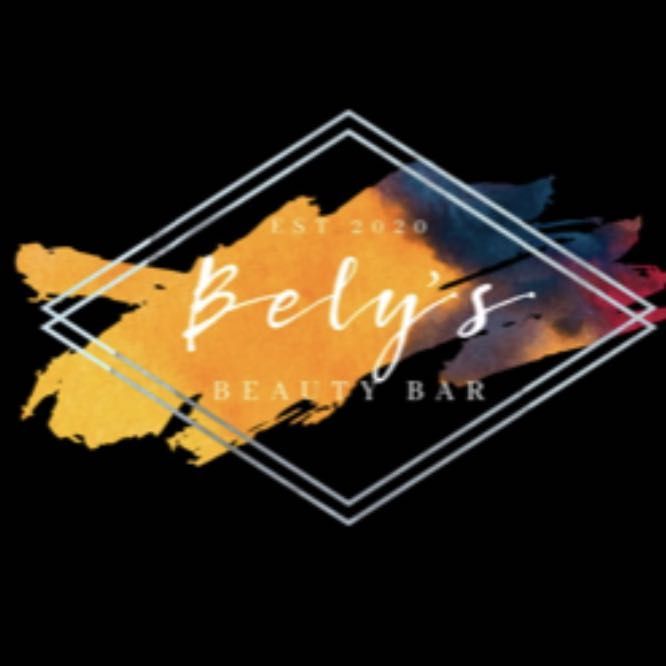 Bely's beauty bar, 10820 Atlantic Ave, Lynwood, 90262