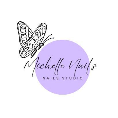 Nail’s by Michelle, 155 S Garland Ave, Youngstown, 44506