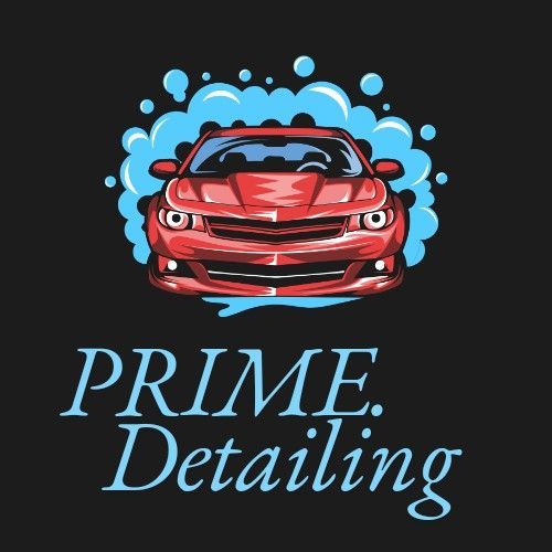 PRIME DETAILING, Lakewood, 08701