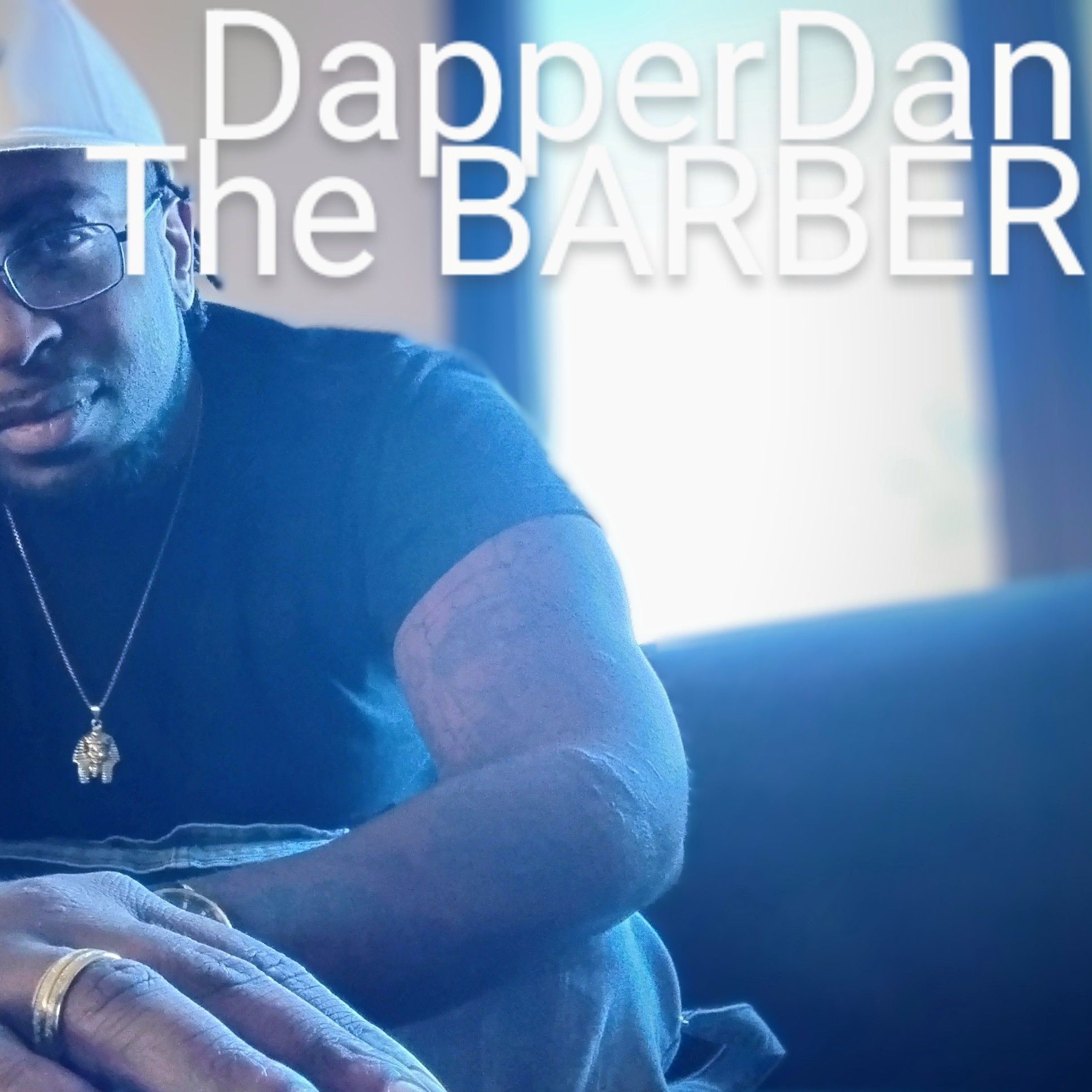 DapperDanCutz, 4712 Central Ave NE, Minneapolis, 55421