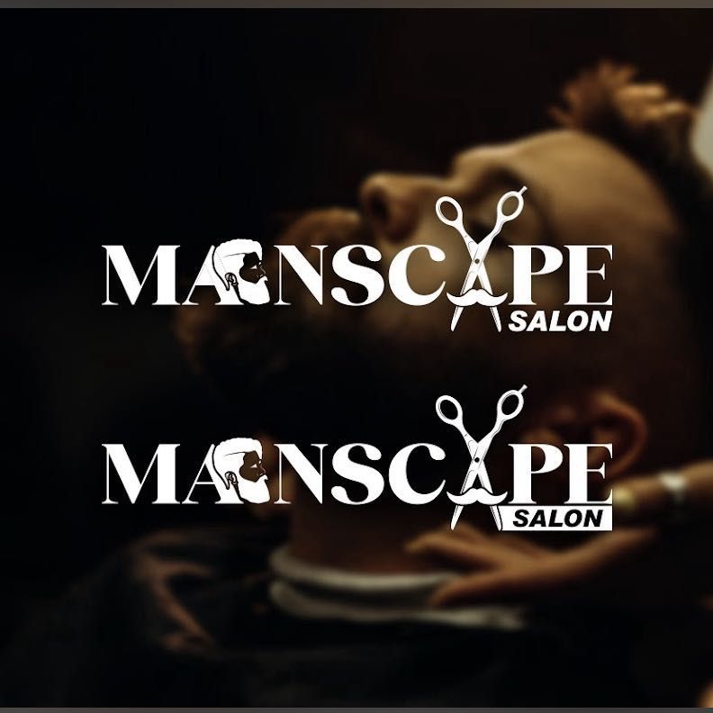 Manscape, 608 West Johnson Street, Suite1, 1, Raleigh, 27603