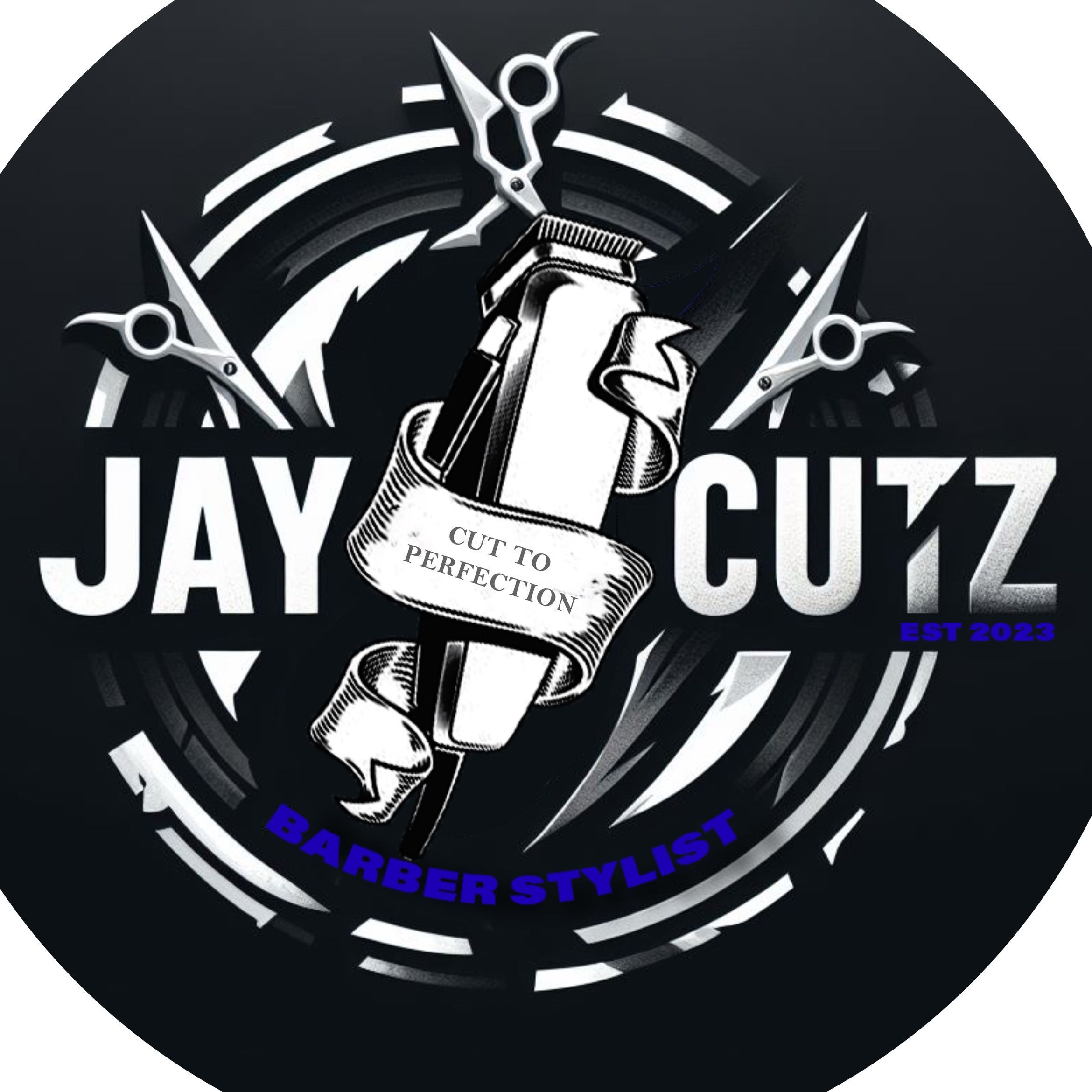 Jaycutz 💈, 919 E 85th St, Kansas City, 64131