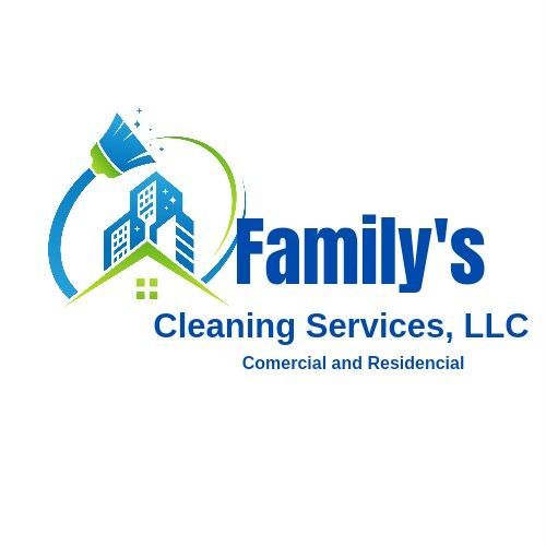 Family's Cleaning Services,LLC, Fayetteville, Fayetteville, 28301