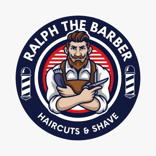 Ralph Barber, 9121 Stella link Rd, Barber King, Houston, 77025