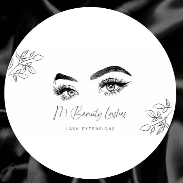 MBeautyLashes, reading, Reading, 19606