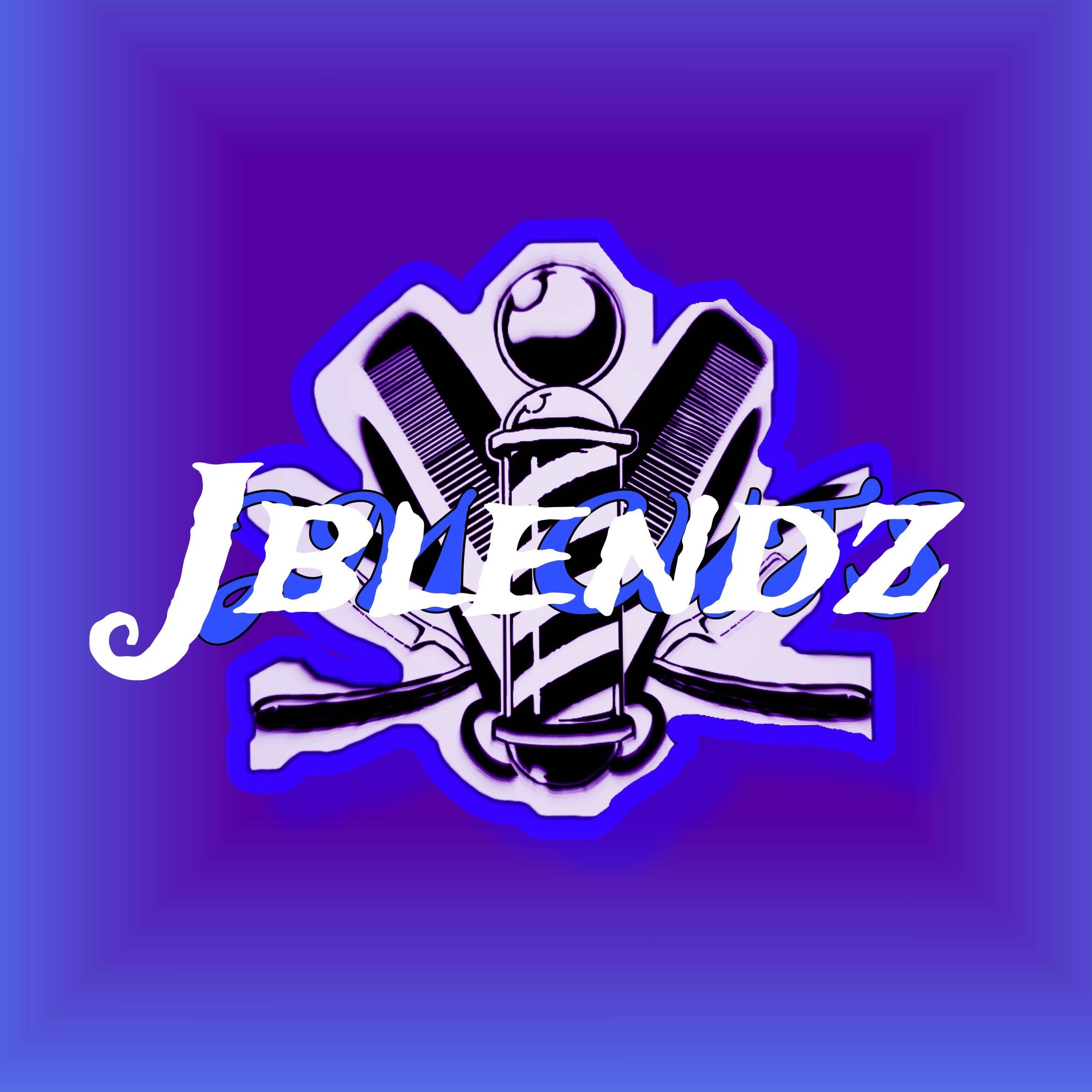 Jblendz, 103 N Mustang Ave, Cedar Park, 78613