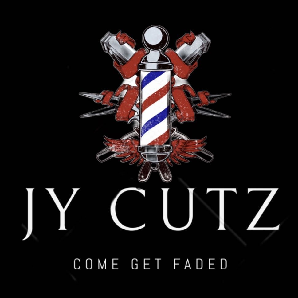 Jy cutz, 809 E Arrowood Rd, Charlotte, 28217