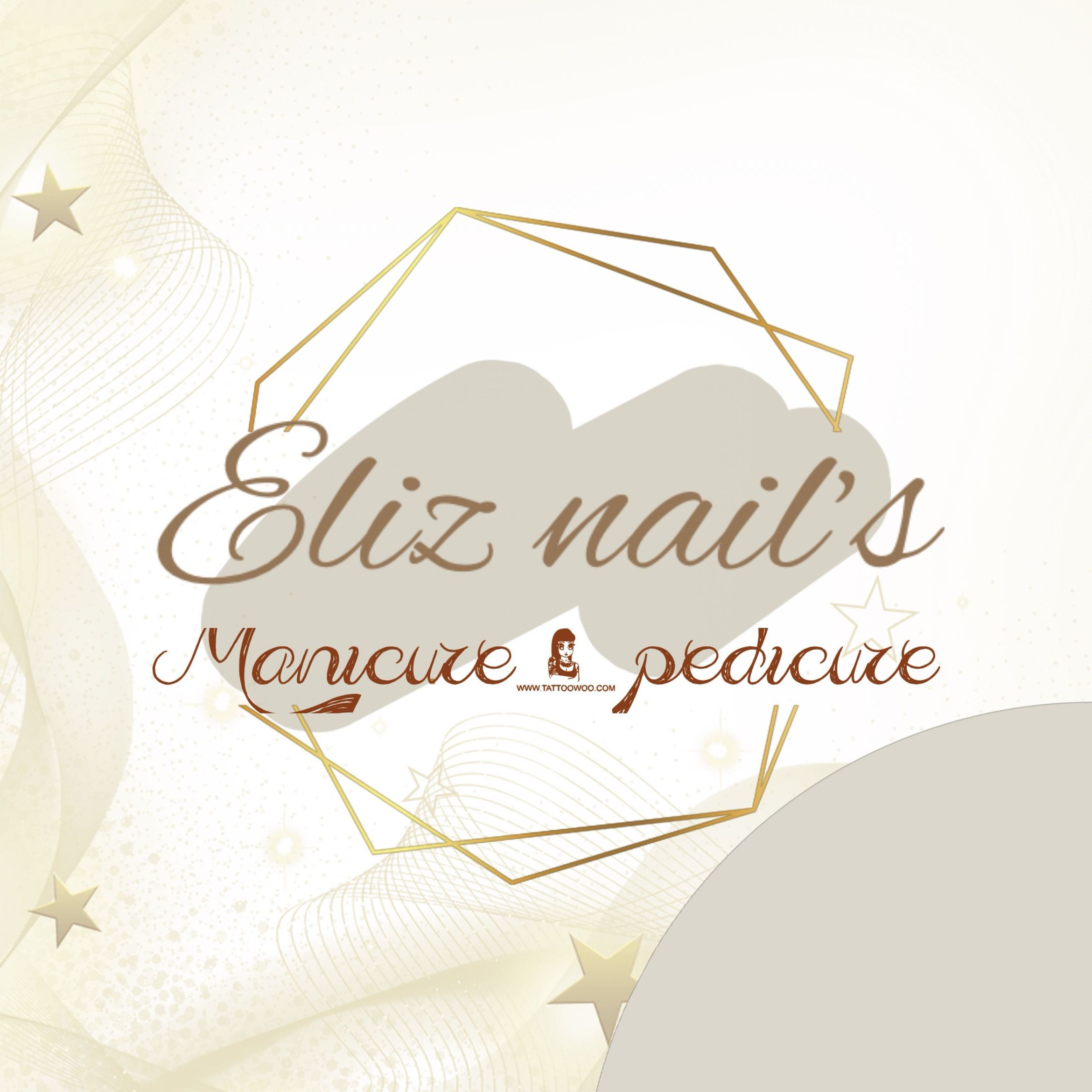 Eliznails, 441 Del Prado Blvd N, Cape Coral, 33990