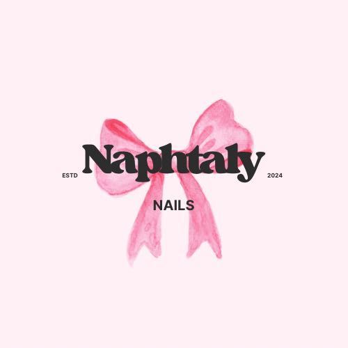 Naphtaly.nails, 2918 Van Hwy, Tyler, 75702