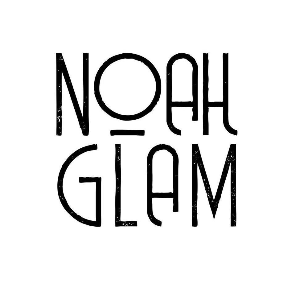 NOAH GLAM, 11140 Jefferson Blvd, Culver City, 90230