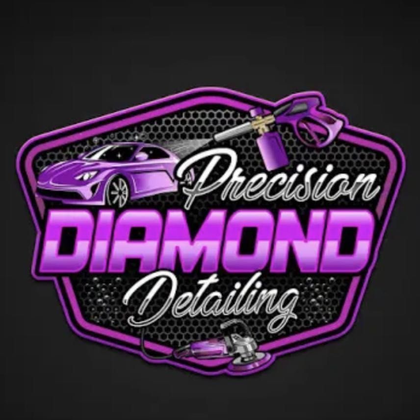 Diamond Detailing, 2404 Independence Ln, Madison, 53704