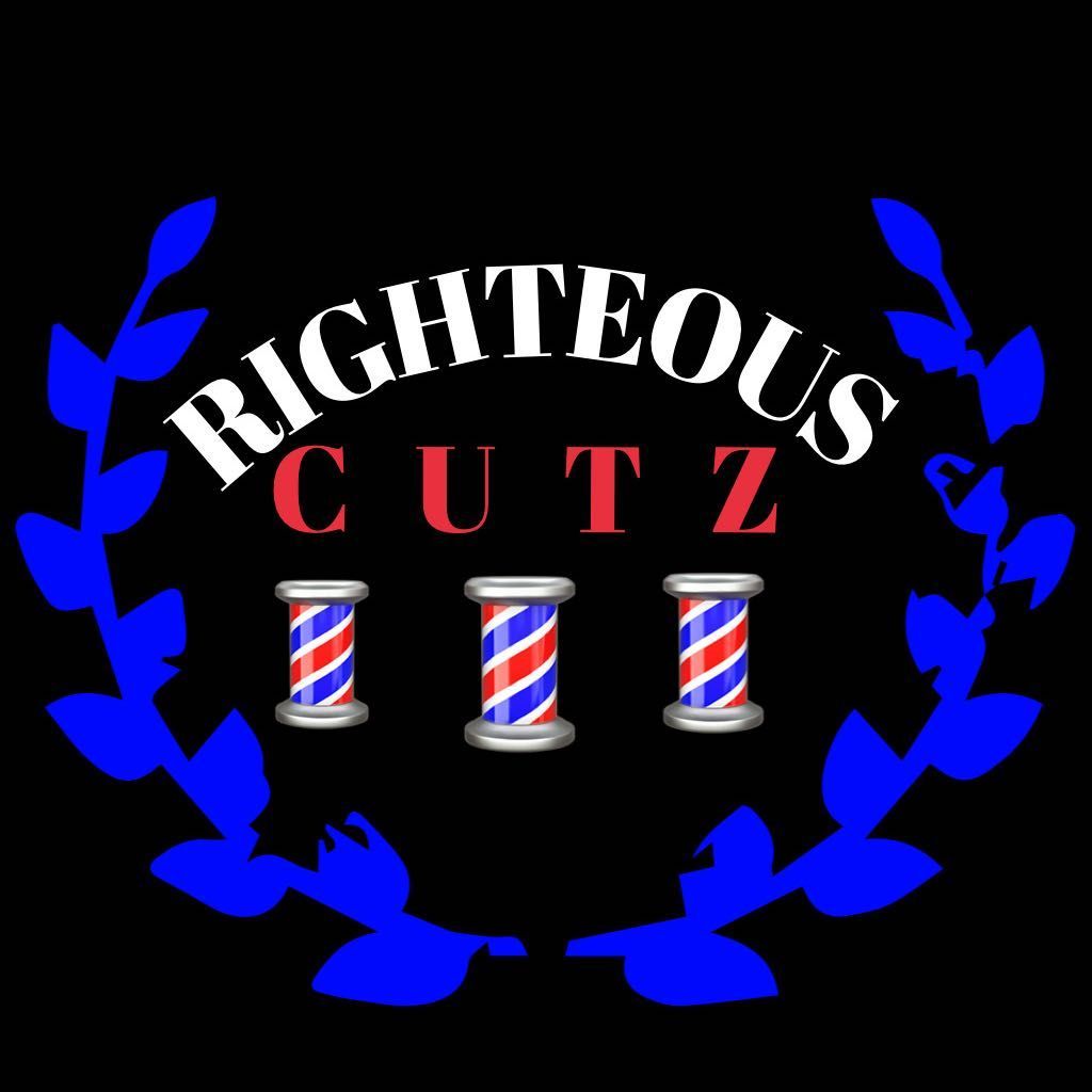 Righteous cutz, 6001 W Center St, Suite #3, Milwaukee, 53210