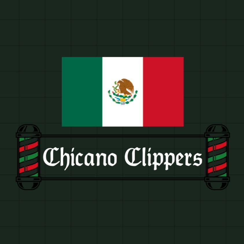 Chicano Clippers, 7050 Arnold Ave, Unit C, Jber AK 99506, Anchorage, 95501