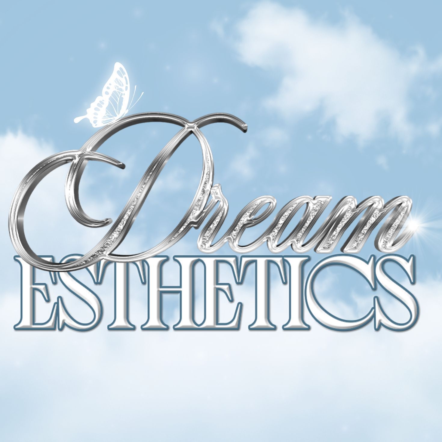 Dream Esthetics, LLC, 10393 Sliding Hill Rd, STE I, Ashland, 23005