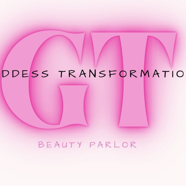 Goddess Transformation Beauty Parlor, Spring Garden St, Greensboro, 27410