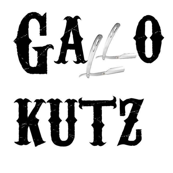 Gallokutz San Benito Barber, 396 4th St, Hollister, 95023