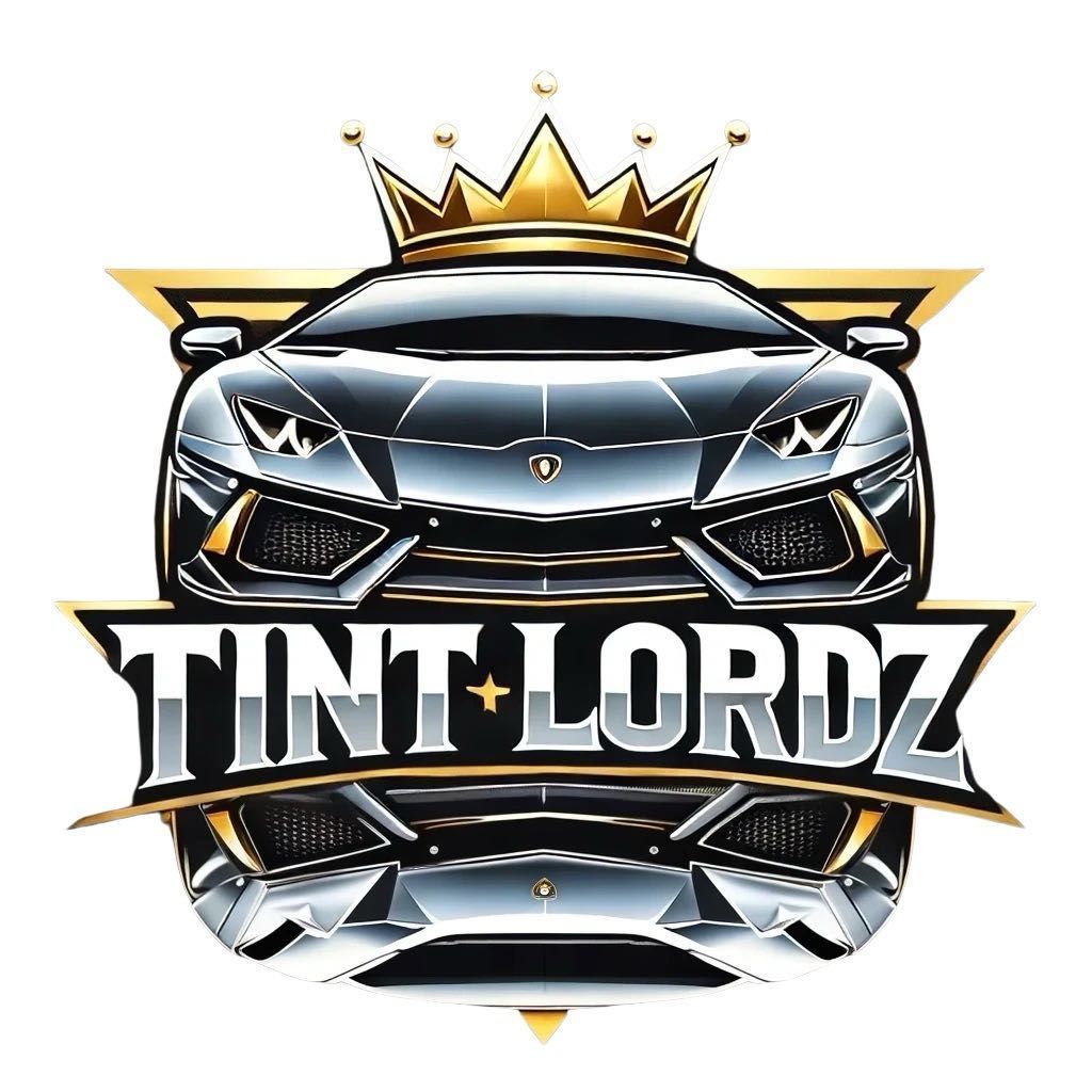 Tint Lordz, 29 Front St, Lawrence, 01843