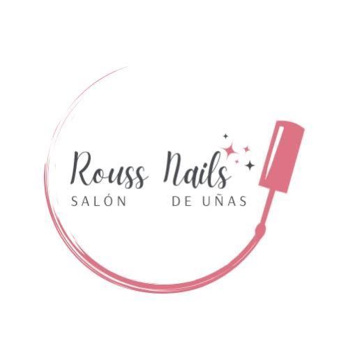 roussnails01, Clinton Avenue Bronx New York, 2156, Bronx, 10457