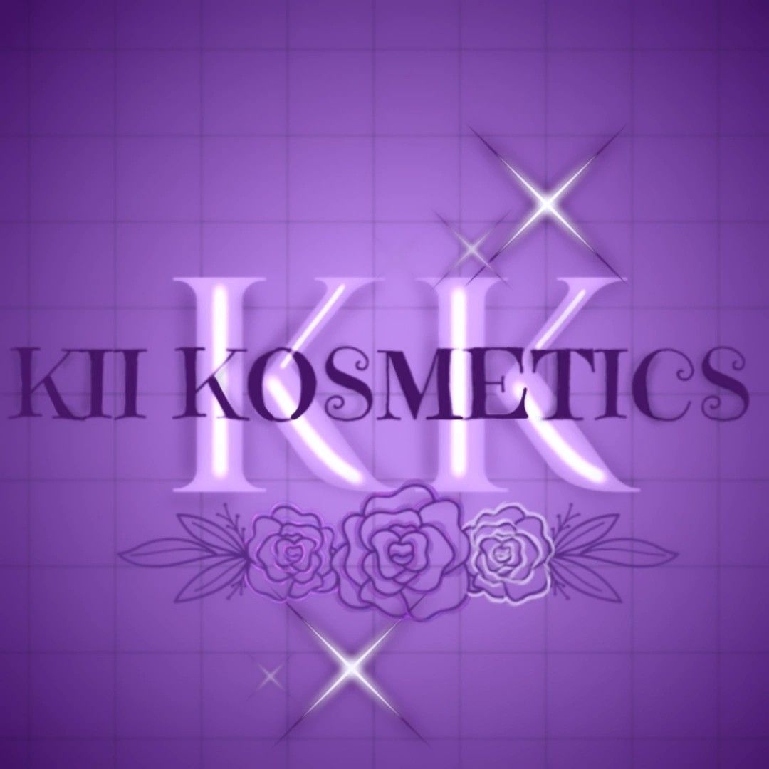 Kii Kosmetics, Jacksonville, 32218