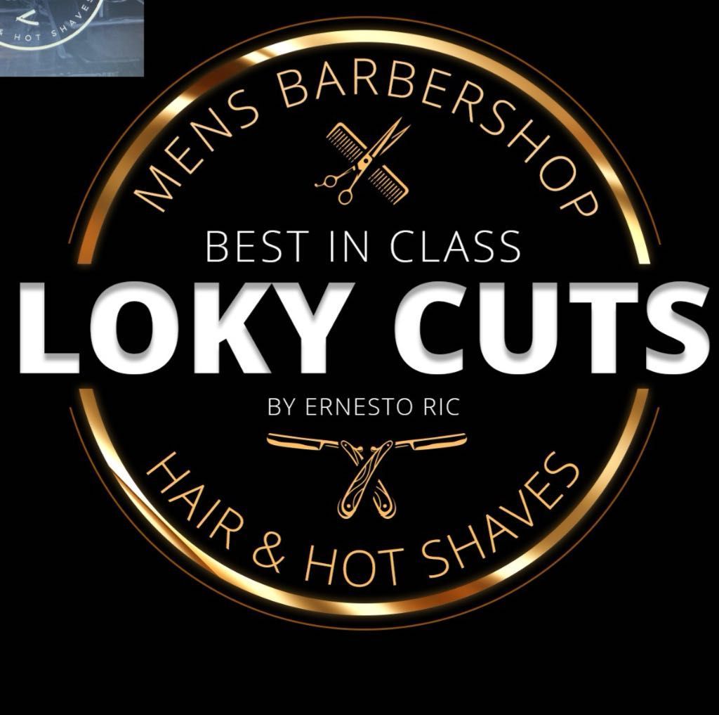 Lokycut, 3608 Preston Rd #135, Plano, 75093