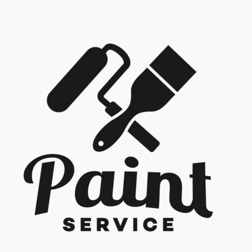 Bentley Home Painting, South Elgin, 60177