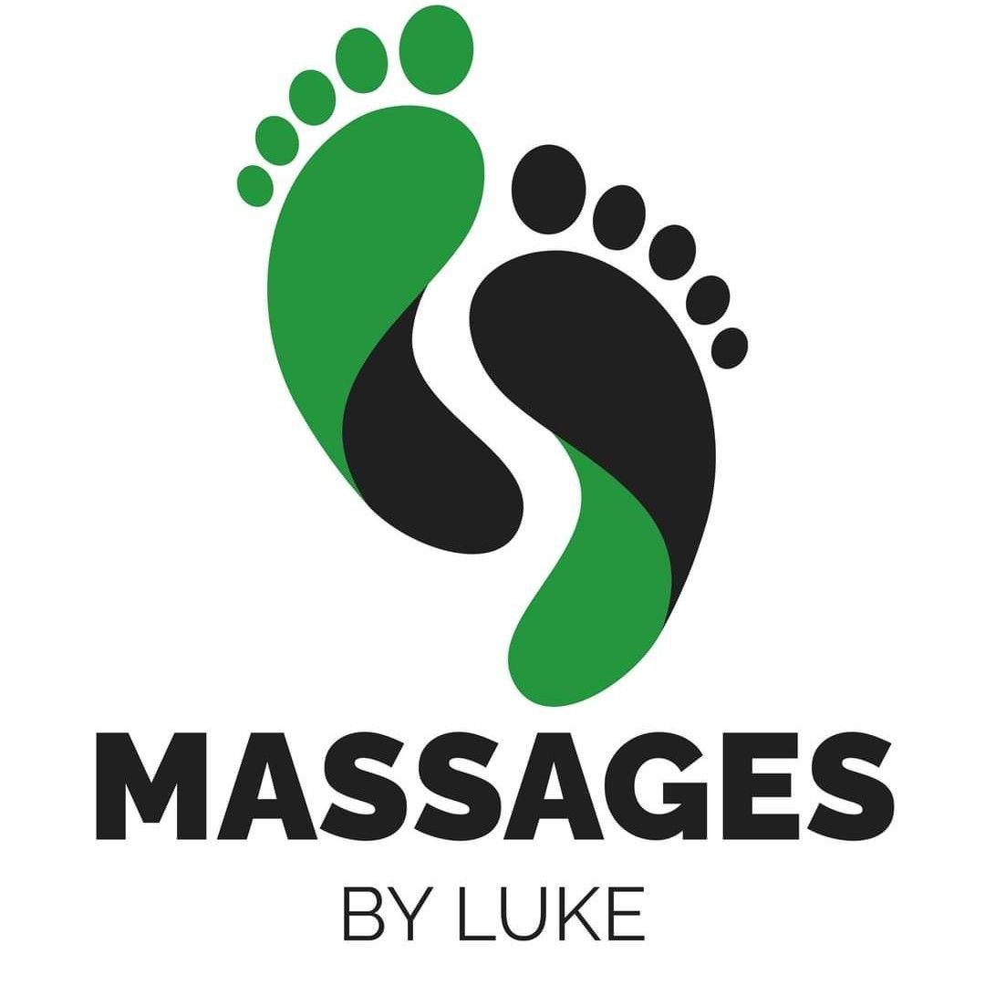 Massages By Luke, Caledonia Mi, Caledonia, 49316