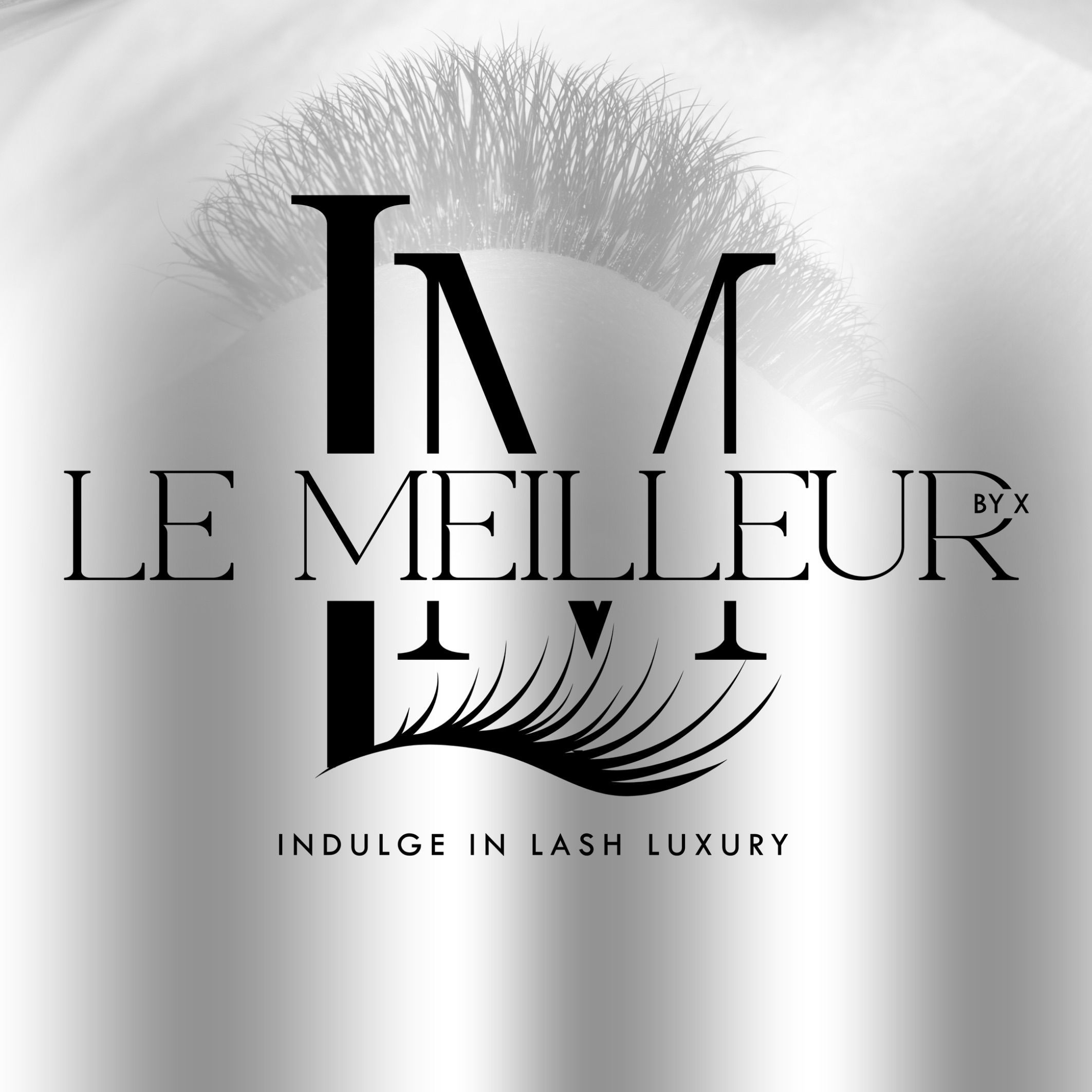 Le Meilleur By X Lashes, 1869 Cobb Pkwy S, Marietta, 30060