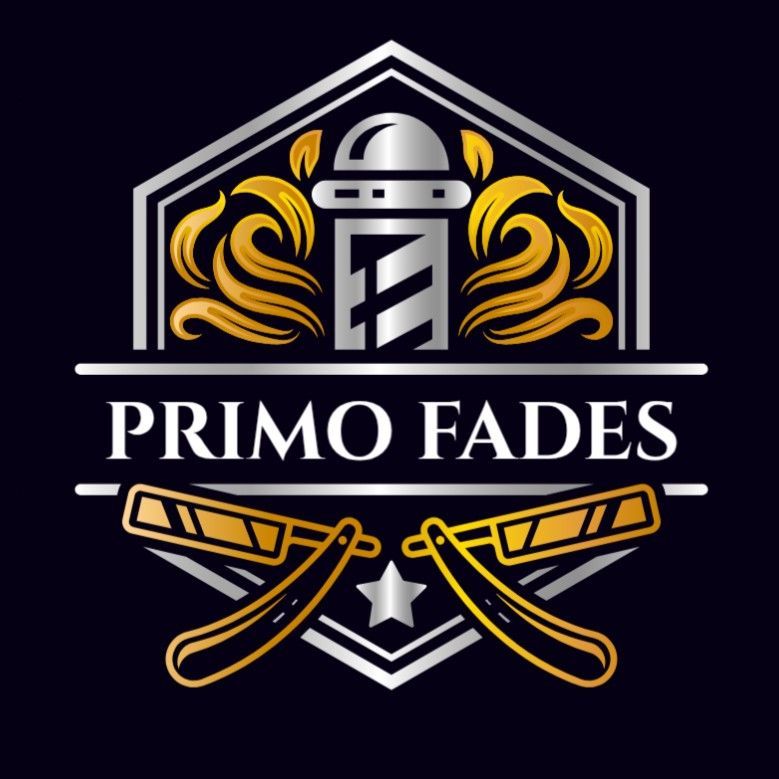 Primo's Fades, 1686 Pearl St, 1686 Pearl St Eugene Oregon 97401, Eugene, 97401