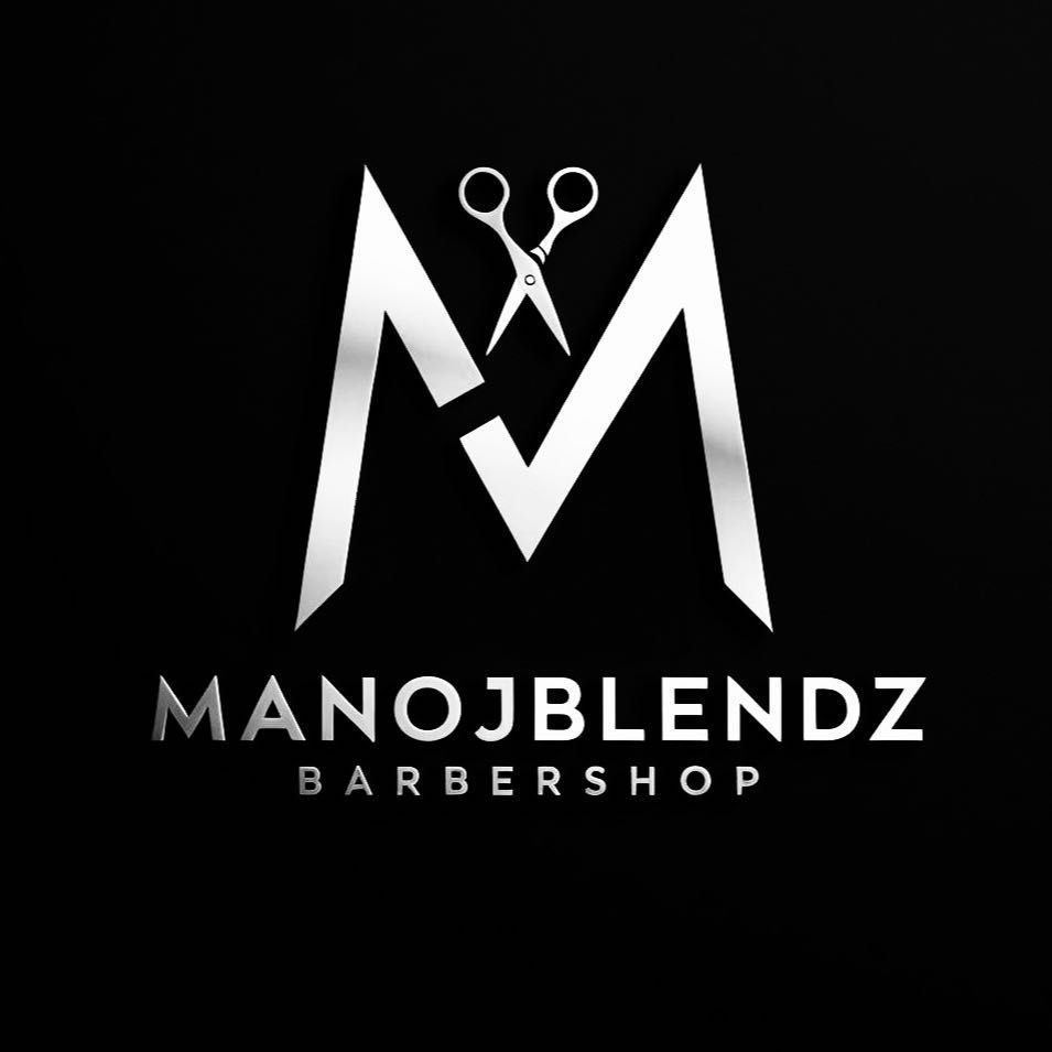 ManojBlendz, 879 Jean Ave, Akron, 44310