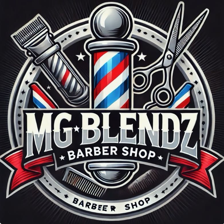 Mgblendz, 5770 Deer Flat Rd, Nampa, 83686