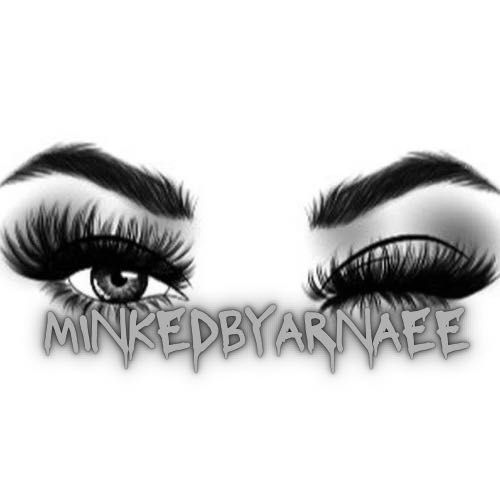 Minkedbyarnaee, 240 Madeleine ln, Waterford, 48328