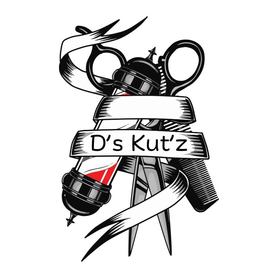 D's Kutz, 4699 N Kittredge St, 1318, Denver, 80239