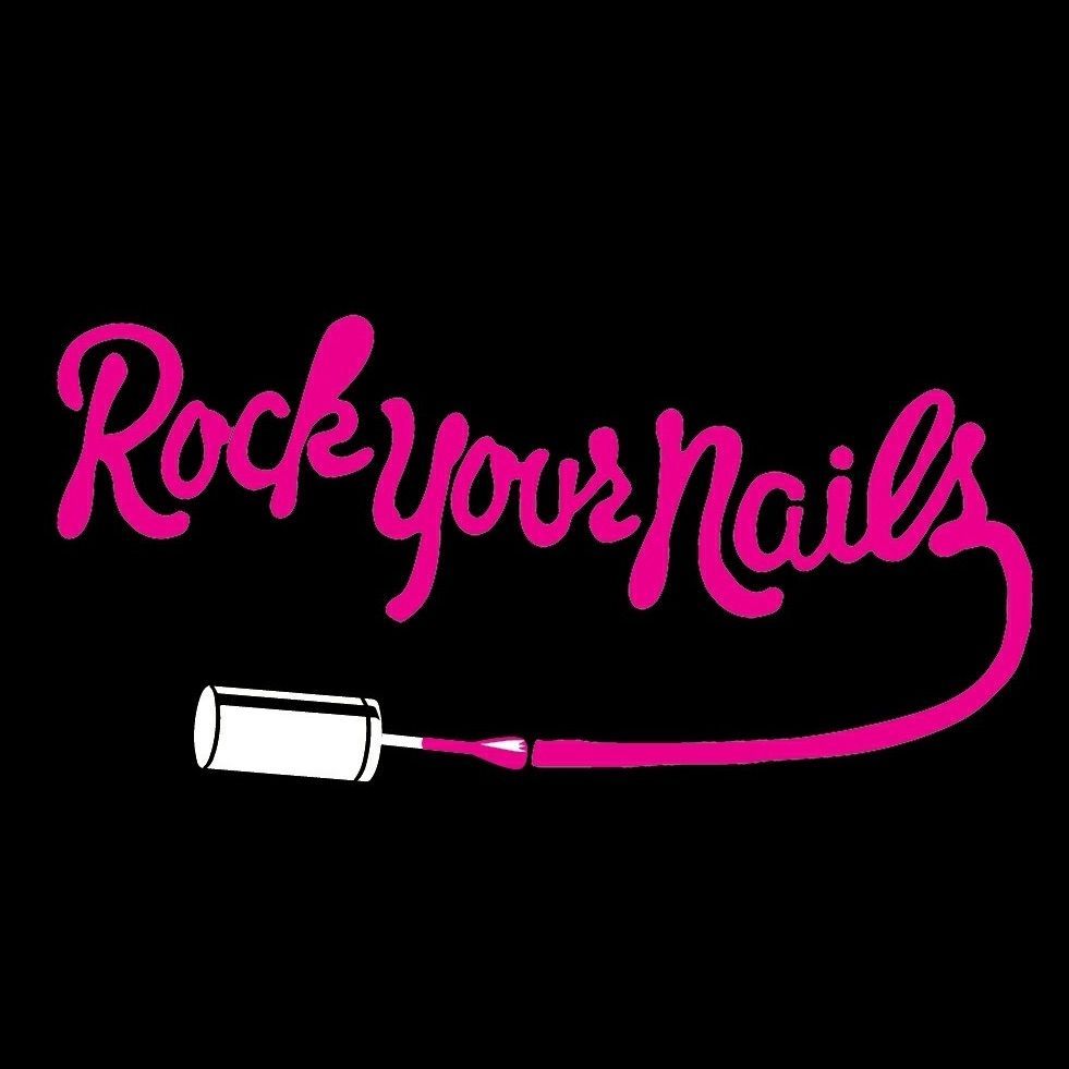 Rock Your Nails, 7315 Carlyle Ave, Miami Beach, 33141