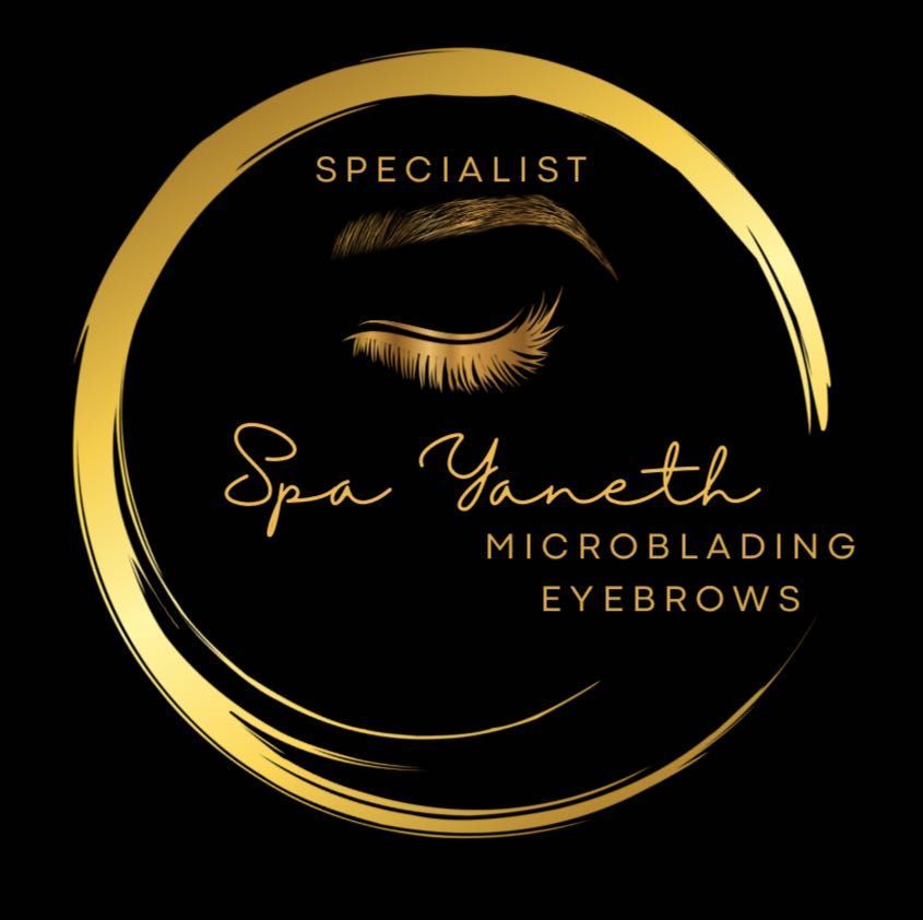 Spa Yaneth, 12254 S John Young Pkwy, Orlando, 32837