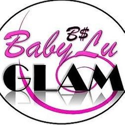 Baby Lu Glam Beauty And Barber Salon, 3707 FRANKLIN AVE, Waco, 76710