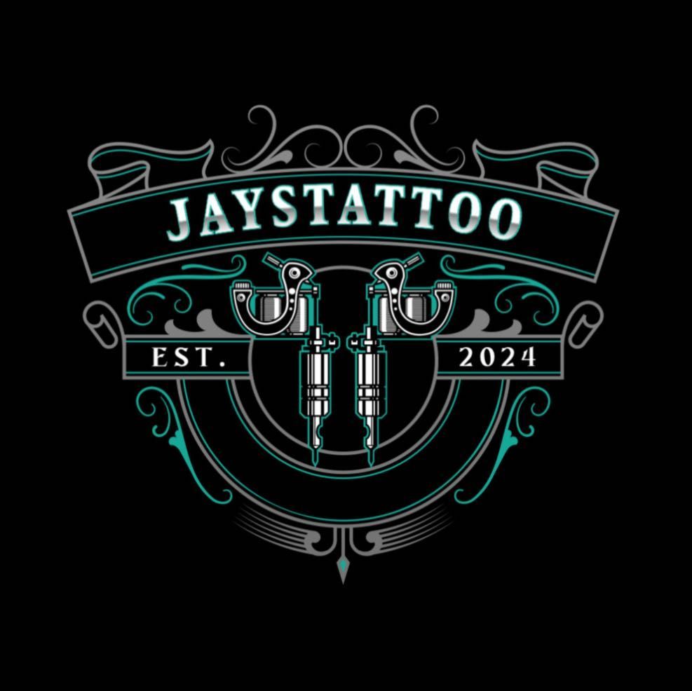 JaysTattoo, Kissimmee, Kissimmee, 34741