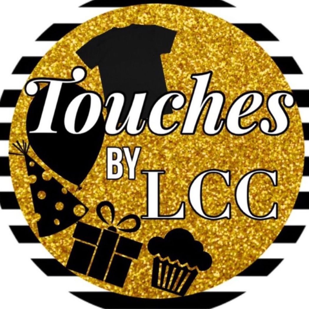 Touchbylcc, 420 Wimberley St, Hutto, 78634