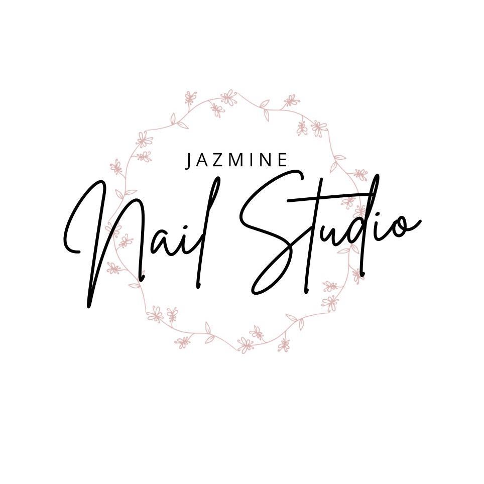 Nailsbyjaz, 3323 W 58th St, Chicago, 60629