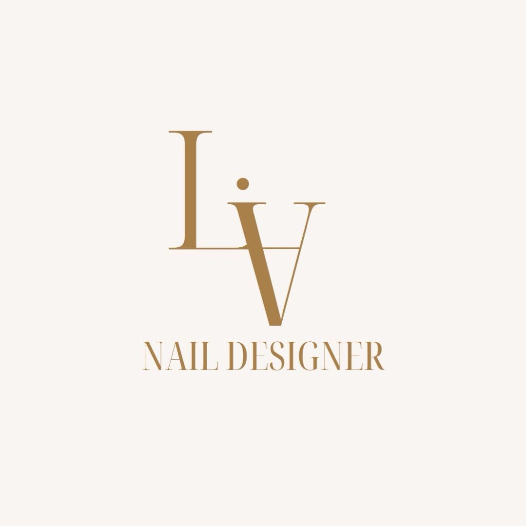 Livia Munarin | Nail Designer, 14 Jackson St, Saugus, 01906