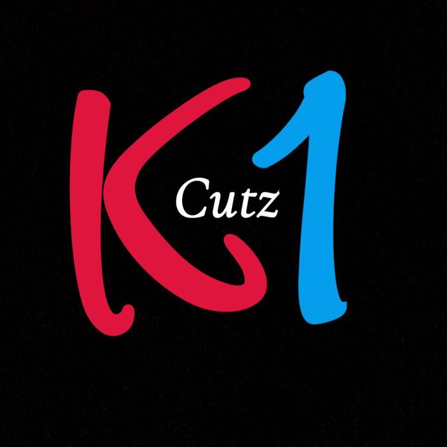 K1 cutz, 235 Desperado St, Kyle, 78640